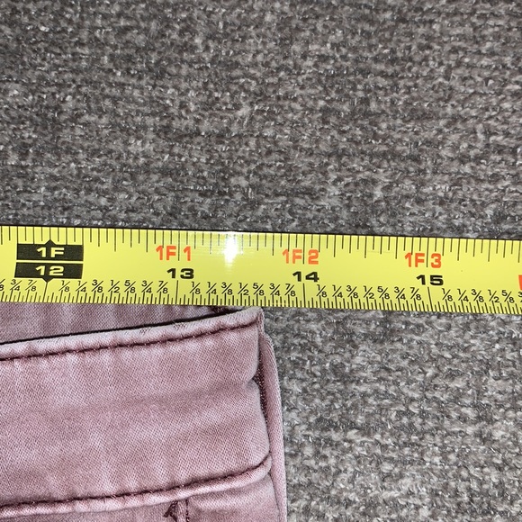 Adriano Goldschmied Jeans - Picture 8 of 10